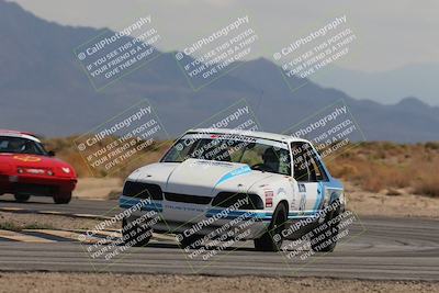 media/Oct-11-2025-Lucky Dog Racing (Sat) [[f5b53147c4]]/2-First Stint/5-Turn 16/